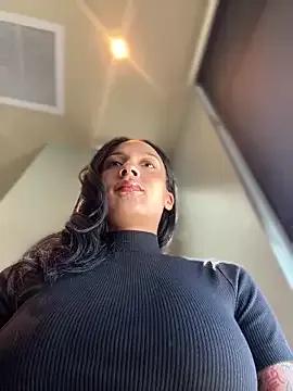 FerrariFrench on StripChat 