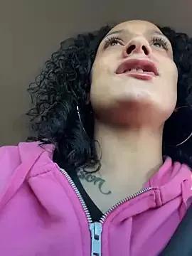 FerrariFrench on StripChat 