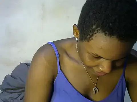 Freechat Fine_baby0001 on StripChat