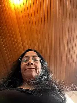 Freechat Freya_Artemisa on StripChat