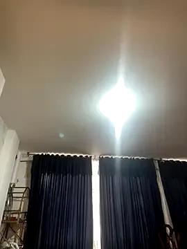 Freechat Freya_Artemisa on StripChat