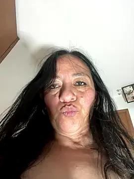 Freechat Freya_Artemisa on StripChat