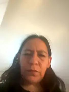 Freechat Freya_Artemisa on StripChat