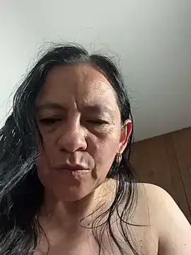 Freechat Freya_Artemisa on StripChat