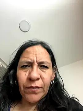 Freechat Freya_Artemisa on StripChat