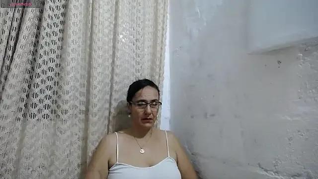 gabbyparker_ on StripChat
