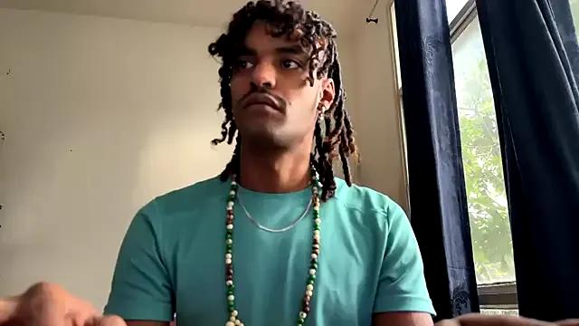 Freechat gerson173Hugo on StripChat