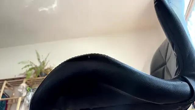 Freechat gerson173Hugo on StripChat