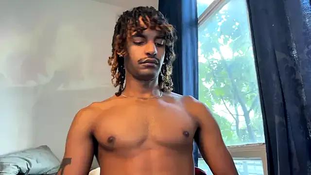 Freechat gerson173Hugo on StripChat