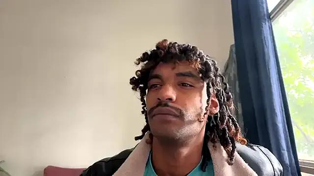 Freechat gerson173Hugo on StripChat