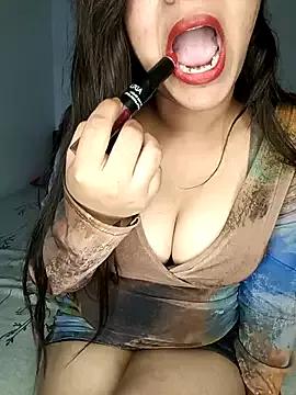 Photos of GFndBF from StripChat is Group
