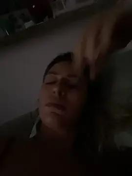 Freechat Gipoltergeist on StripChat