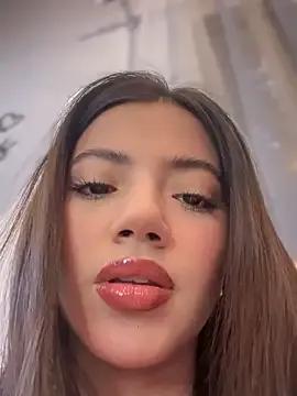 Steamy GoodGirlGoneXXX will arouse your wishes in a steamy stream GoodGirlGoneXXX from StripChat