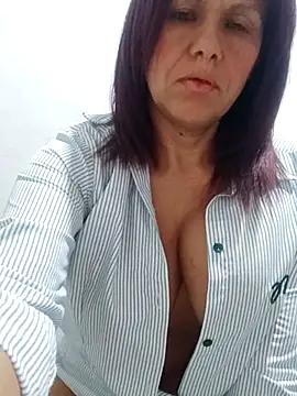 Girls: watch our beautiful escorts as they explore their cute curves, getting nude and lustful, giving you a glimpse into the world of persuasion