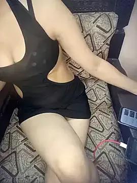 Photos of Gurleen_Kaur09 from StripChat is Private