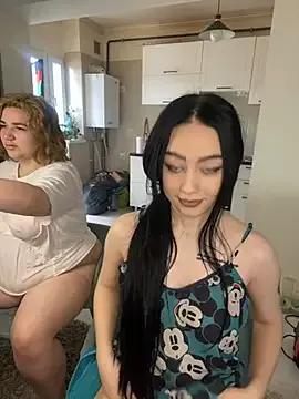 Teen craziness: Unleash your wishes and check-out our cam streams extravaganza with skilled sluts dancing and peaking with their sex toy vibrators