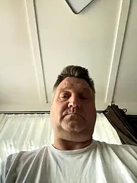 Freechat Haariglang on StripChat