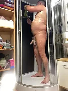 Freechat Haariglang on StripChat