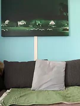 Freechat Haariglang on StripChat