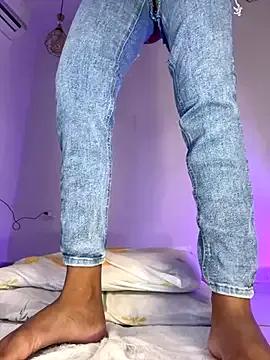 Freechat hade_rosse on StripChat