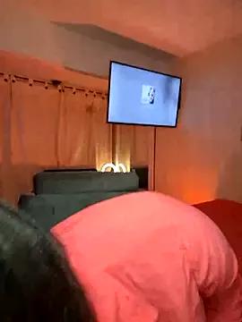 Explore the kookiest variety of blondes-teens, college and anal-toys cam rooms. Converse, c2c with new-redheads and emogirls strippers as they get naked, masturbate and play with their tight derrieres on camera. Choose your beloved escort and join her desire world