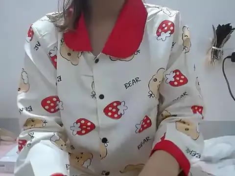 Hannie_26