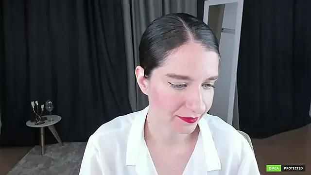helentasty on StripChat 