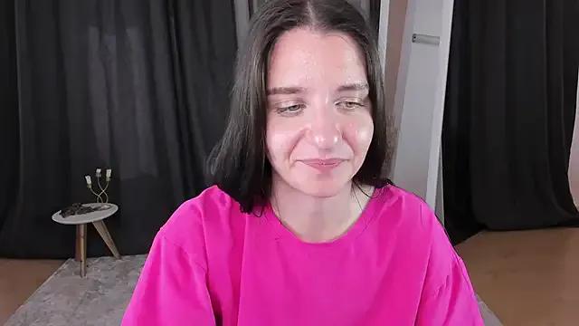 helentasty on StripChat 