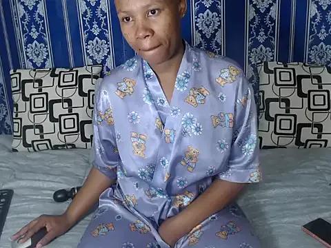 Freechat HoneyDripz_94 on StripChat