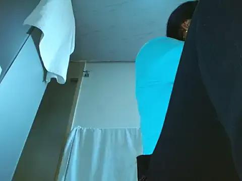 hornymilf_69xxx — SQUIRT ANAL FIST PUSSY GAG SPIT