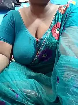 Freechat Hot-Manshi2 on StripChat