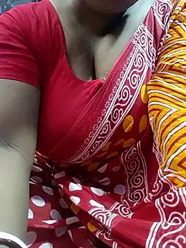 Freechat Hot-Manshi2 on StripChat