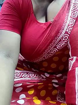 Freechat Hot-Manshi2 on StripChat