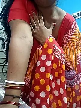 Freechat Hot-Manshi2 on StripChat