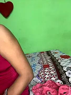 Freechat HOT-SUMAN-BABY on StripChat