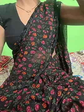 Freechat HOT-SUMAN-BABY on StripChat