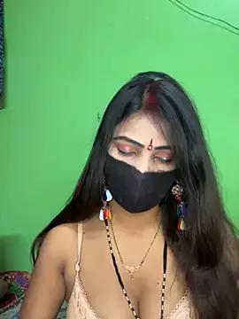 Freechat HOT-SUMAN-BABY on StripChat