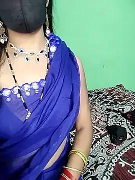 Freechat HOT-SUMAN-BABY on StripChat