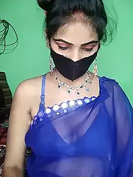 Freechat HOT-SUMAN-BABY on StripChat