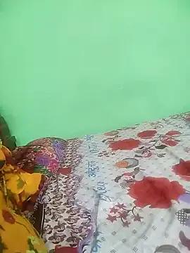 Freechat HOT-SUMAN-BABY on StripChat
