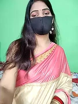 Freechat HOT-SUMAN-BABY on StripChat