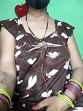 Freechat HOT-SUMAN-BABY on StripChat