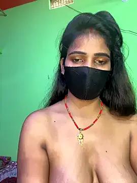 Freechat HOT-SUMAN-BABY on StripChat