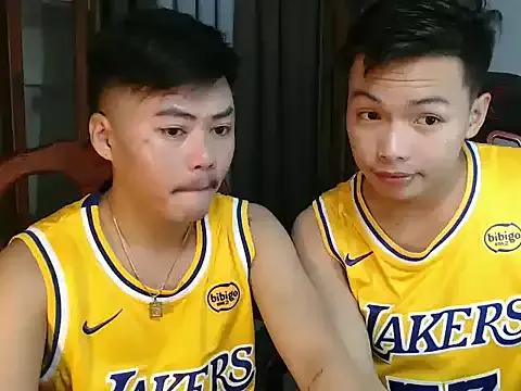 Freechat hot_emman on StripChat