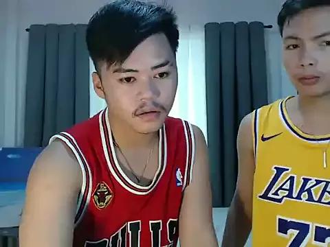 Freechat hot_emman on StripChat