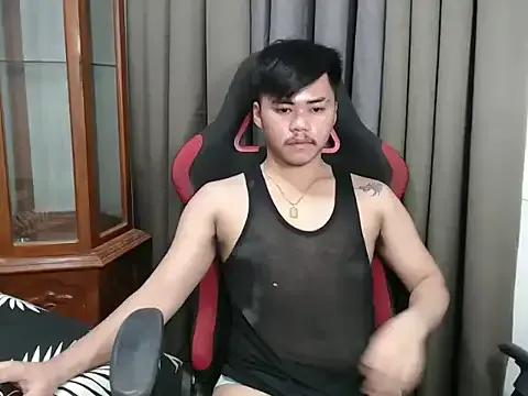 Freechat hot_emman on StripChat