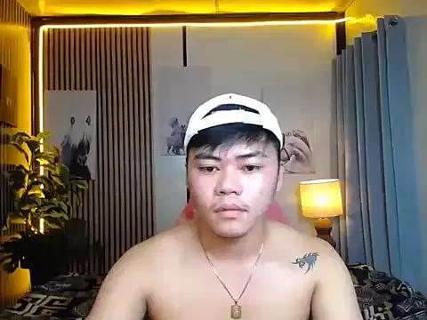 Freechat hot_emman on StripChat