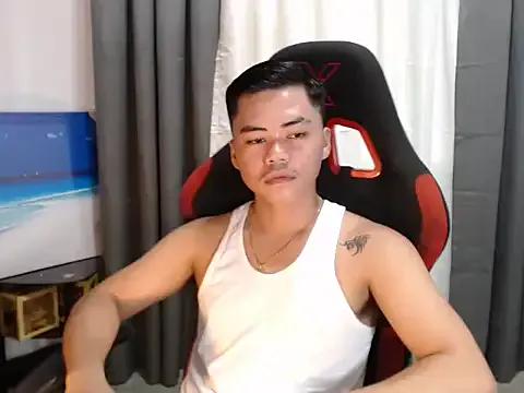 Freechat hot_emman on StripChat