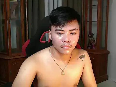 Freechat hot_emman on StripChat