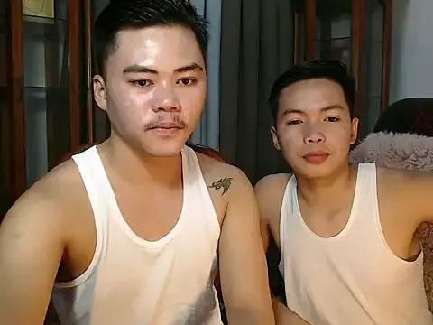 Freechat hot_emman on StripChat